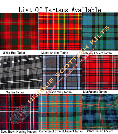 clan tartans shawl women's fashion wrap clan tartans shawl women's fashion wrap