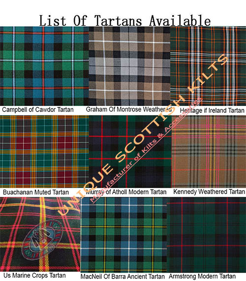 clan tartans shawl women's fashion wrap clan tartans shawl women's fashion wrap