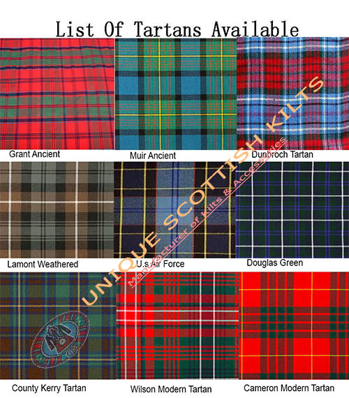 clan tartans shawl women's fashion wrap clan tartans shawl women's fashion wrap