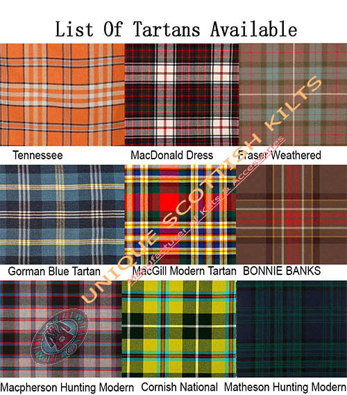 clan tartans scarf hand fringed women's sash clan tartans scarf hand fringed women's sash