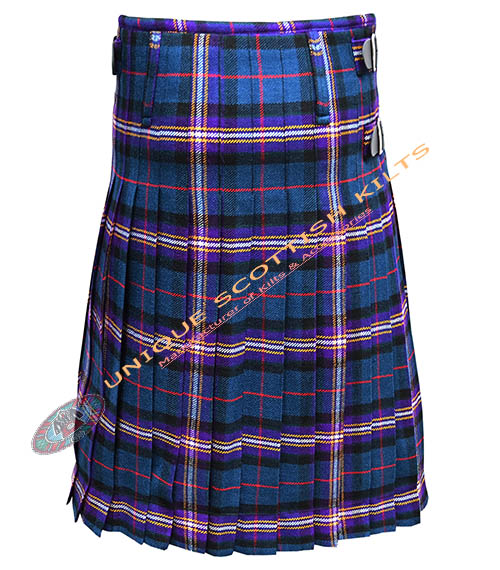 mackenzie tartan 8 yard kilt (copy) mackenzie tartan 8 yard kilt (copy)