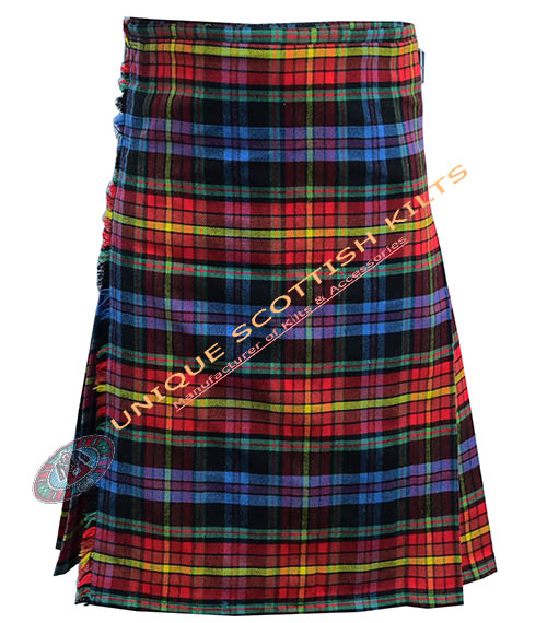 grey watch tartan 8 yard kilt (copy) grey watch tartan 8 yard kilt (copy)