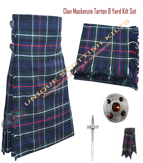 lgbtq tartan 8 yard kilt (copy) lgbtq tartan 8 yard kilt (copy)