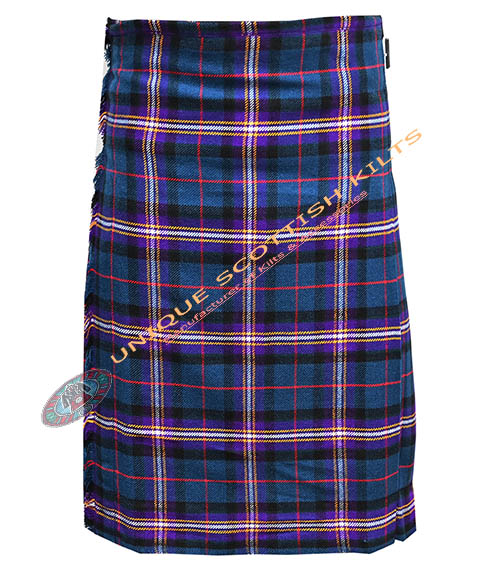 mackenzie tartan 8 yard kilt (copy) mackenzie tartan 8 yard kilt (copy)