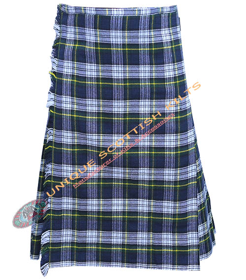 brown watch tartan 8 yard kilt brown watch tartan 8 yard kilt