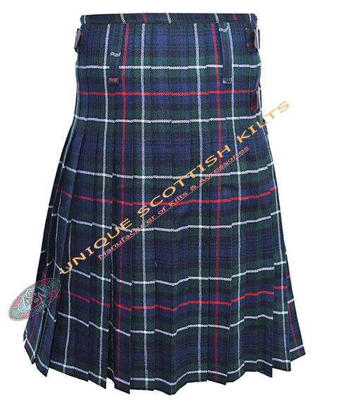 lgbtq tartan 8 yard kilt (copy) lgbtq tartan 8 yard kilt (copy)
