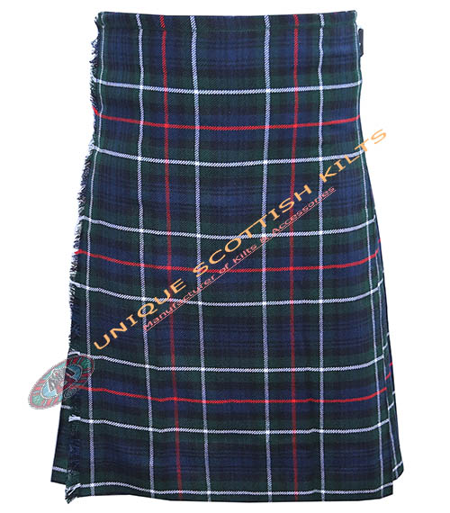 lgbtq tartan 8 yard kilt (copy) lgbtq tartan 8 yard kilt (copy)