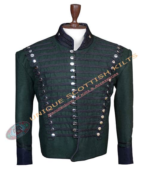 kilt coat charcoal grey wool kilt coat charcoal grey wool