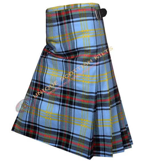 bell of the borders tartan 8 yard kilt bell of the borders tartan 8 yard kilt