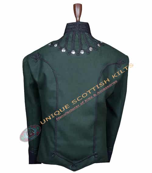 kilt coat charcoal grey wool kilt coat charcoal grey wool