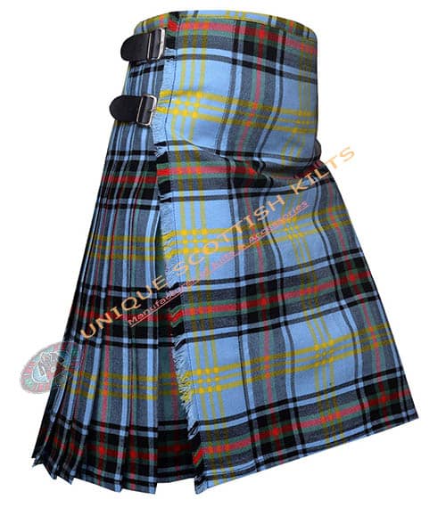 bell of the borders tartan 8 yard kilt bell of the borders tartan 8 yard kilt