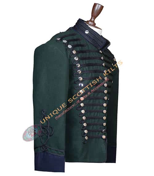 kilt coat charcoal grey wool kilt coat charcoal grey wool