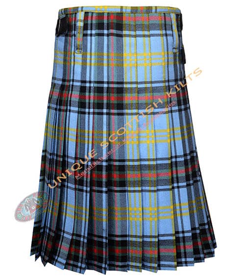 bell of the borders tartan 8 yard kilt bell of the borders tartan 8 yard kilt