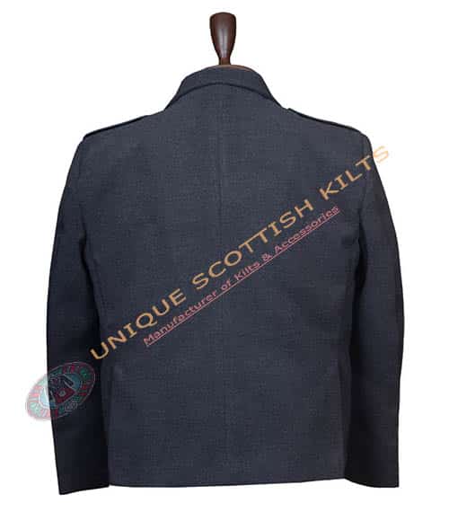 prince charlie kilt coat lowed green wool prince charlie kilt coat lowed green wool