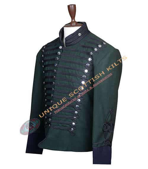 kilt coat charcoal grey wool kilt coat charcoal grey wool