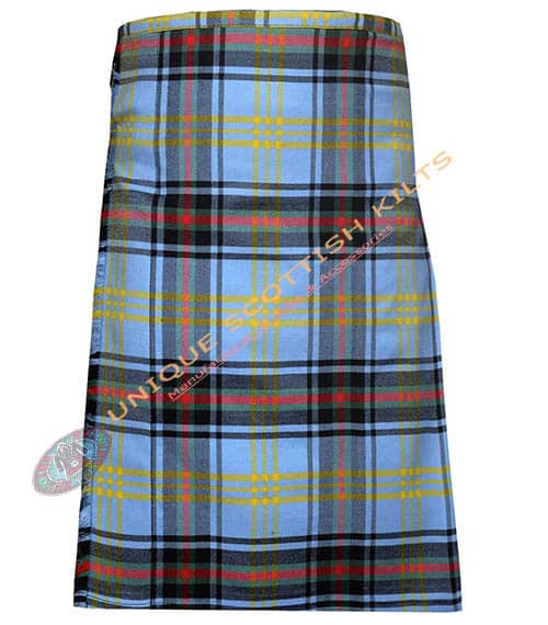 bell of the borders tartan 8 yard kilt bell of the borders tartan 8 yard kilt