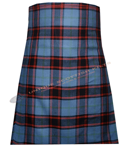 Home Ancient Tartan 8 Yard Kilt