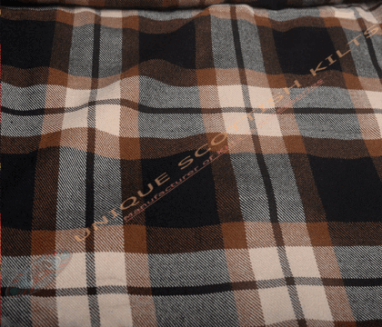 Rose-Ancient Fabric - Running Yards - 16 Oz Weight, 54 inches Width